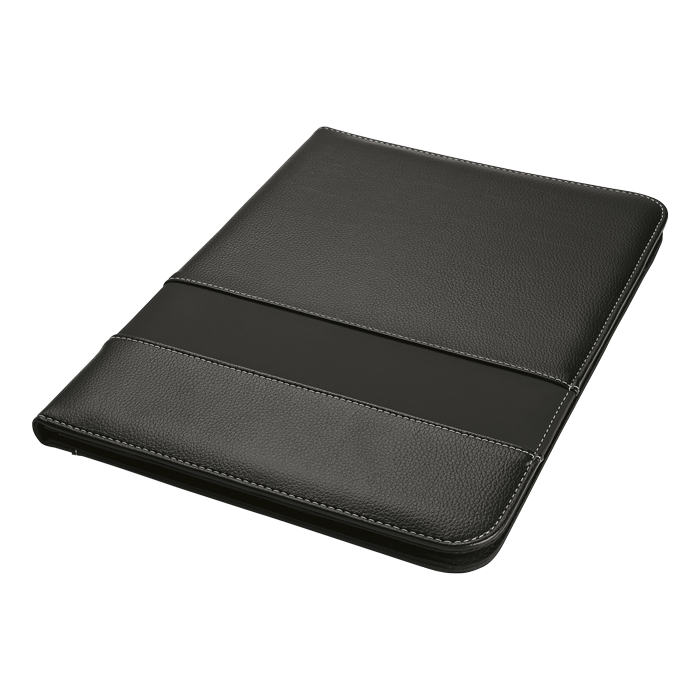 Lichee Executive Folio - Image 2