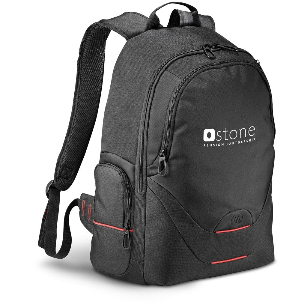 Elleven Motion Laptop Backpack - Image 3