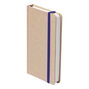 Bosco A6 Notebook