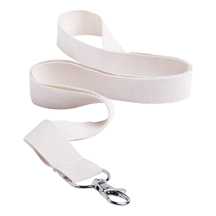 Mirok Lanyard - Image 2