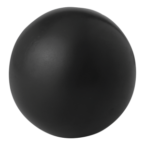 Lasap Antistress Ball