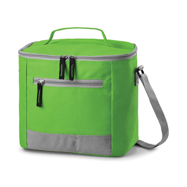 Hudson Lunch Cooler - Image 7