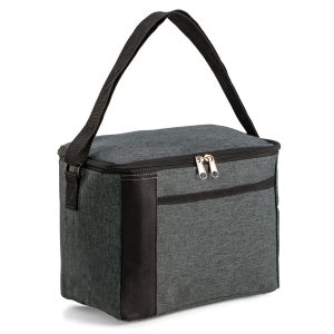 Snazzy Cooler