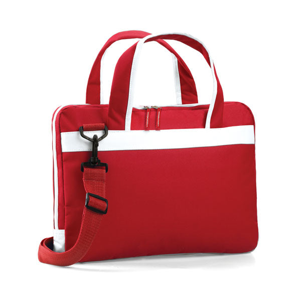 Montana Laptop Bag - Image 6