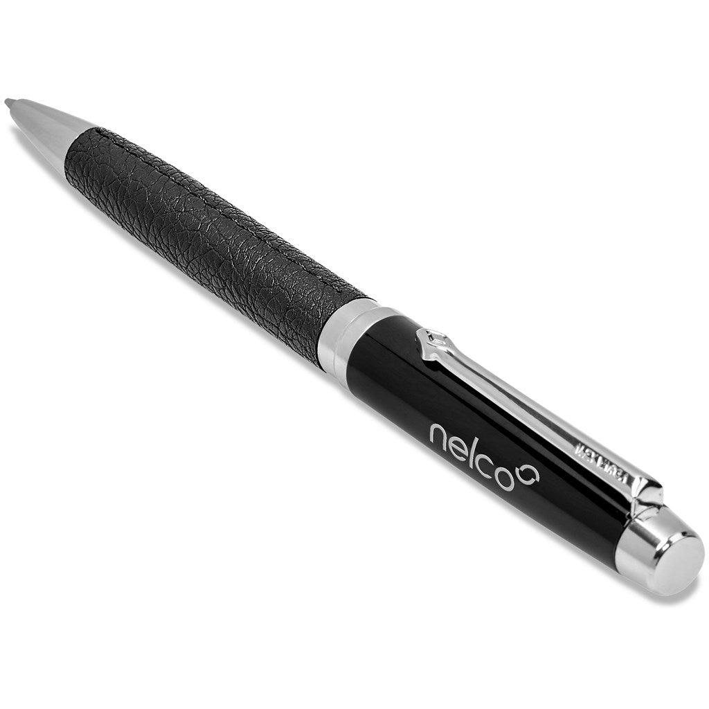Alex Varga Corinthia Ball Pen - Image 2