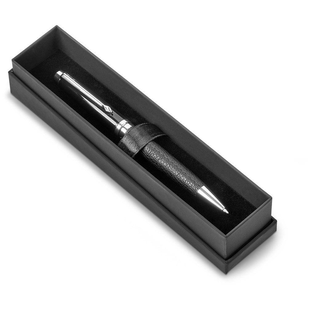 Alex Varga Corinthia Ball Pen - Image 5