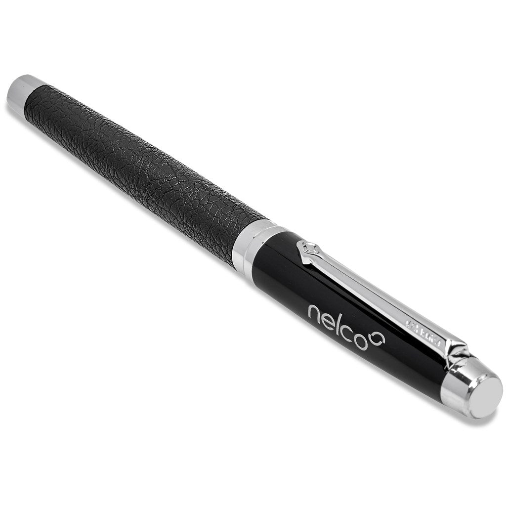 Alex Varga Corinthia Rollerball - Image 2