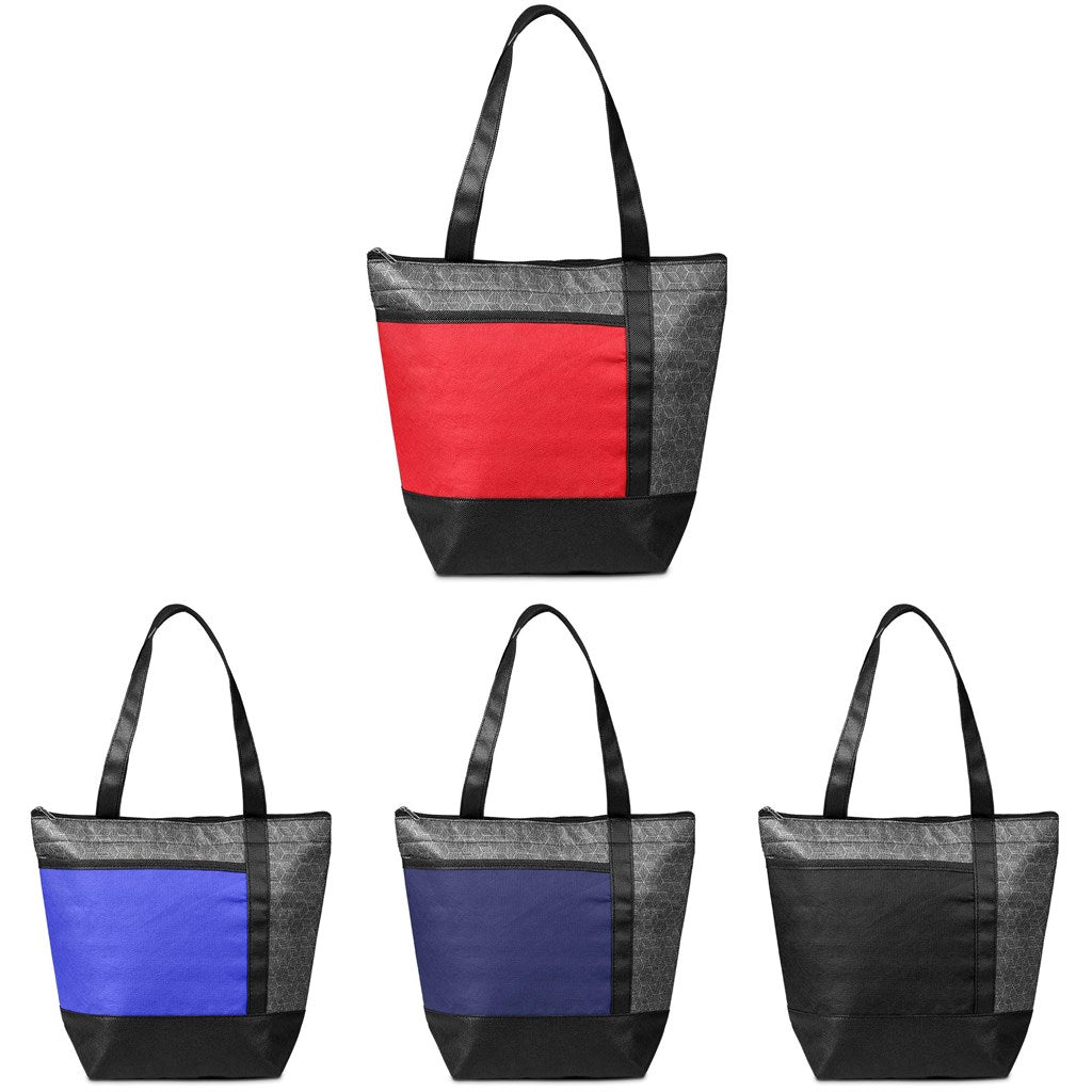 Altitude Andes Non Woven 12-Can Lunch Cooler - Image 2