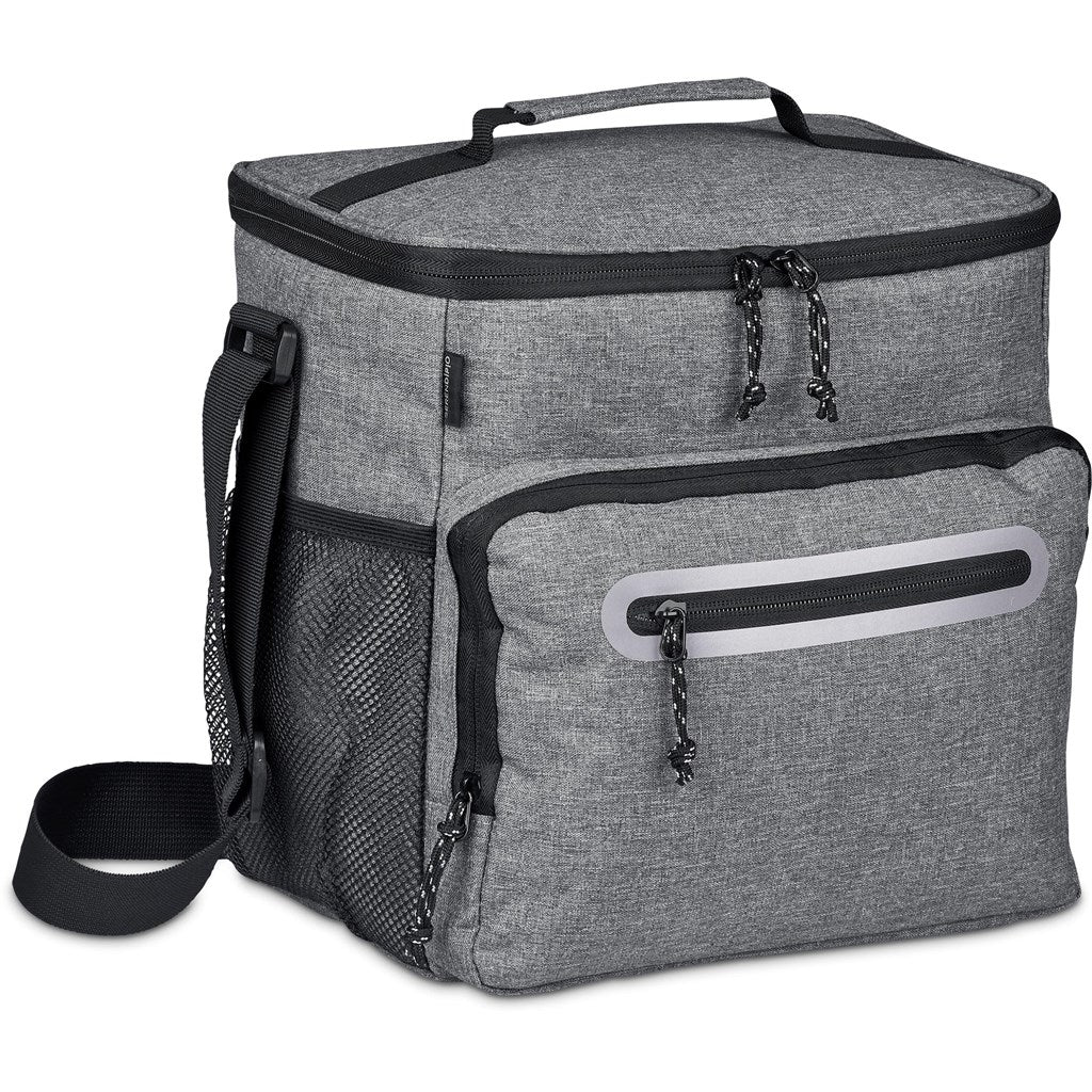 Serendipio Highland 20-Can Cooler - Image 6