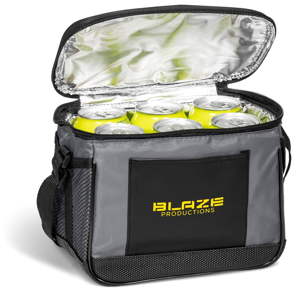 Frostbite 6-Can Cooler - Image 2