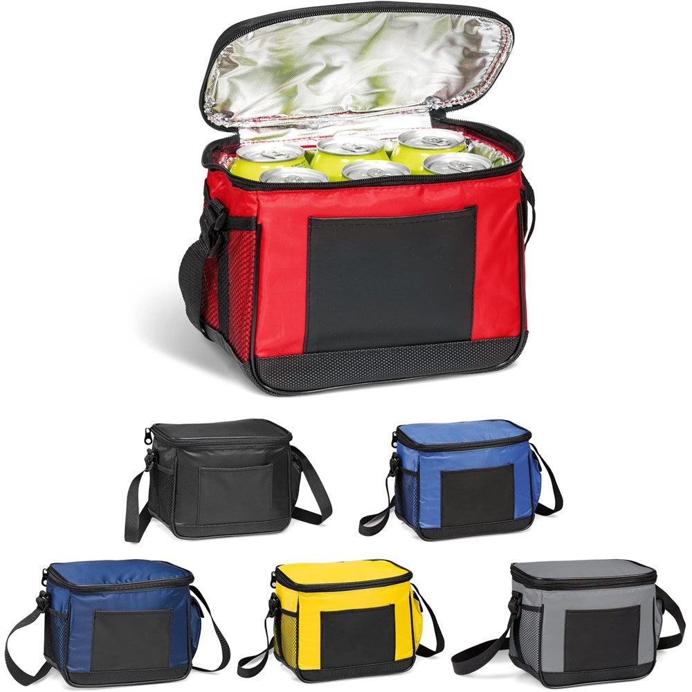 Frostbite 6-Can Cooler - Image 4