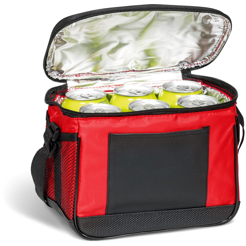 Frostbite 6-Can Cooler - Image 6