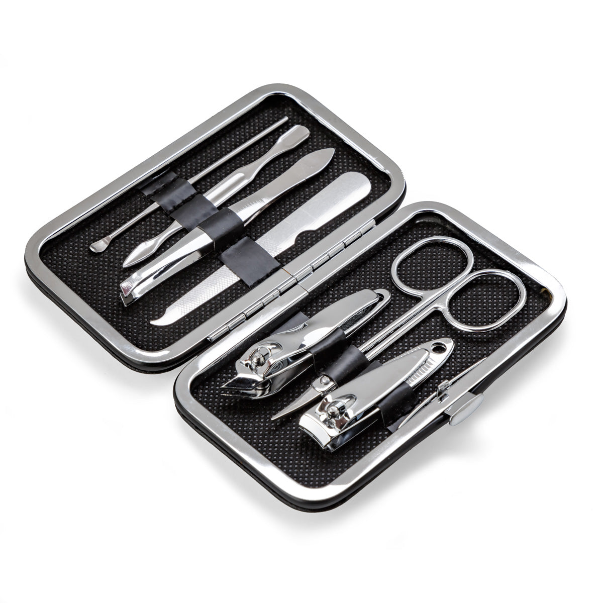 Berton Manicure Set - Image 2