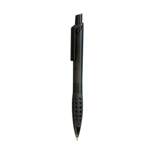 Hurricane Ballpoint Pen