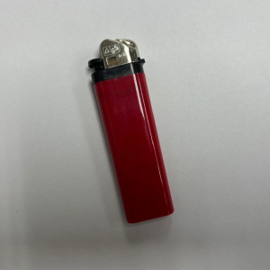 CLEARANCE SALE - Flint Lighter