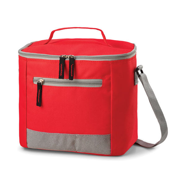 Hudson Lunch Cooler - Image 9