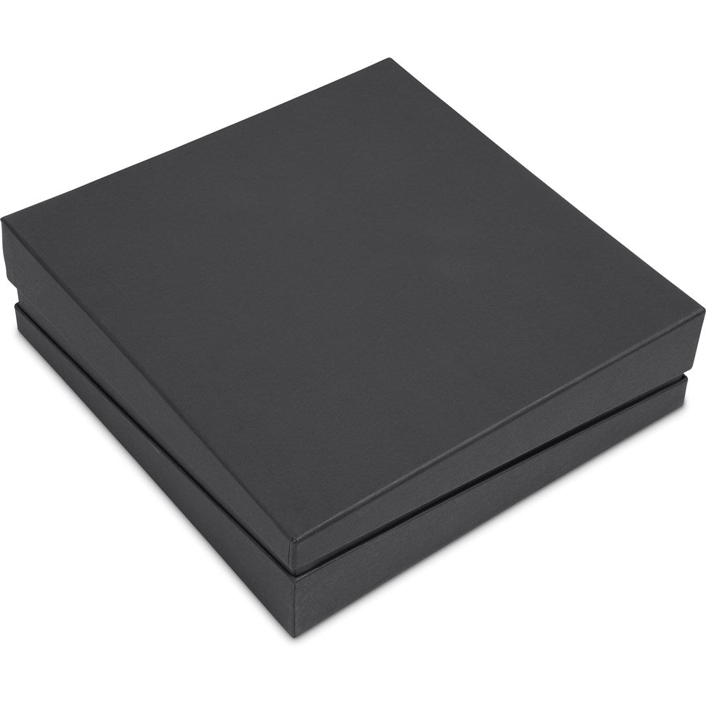 Alex Varga Yezminster Gift Set - Image 3