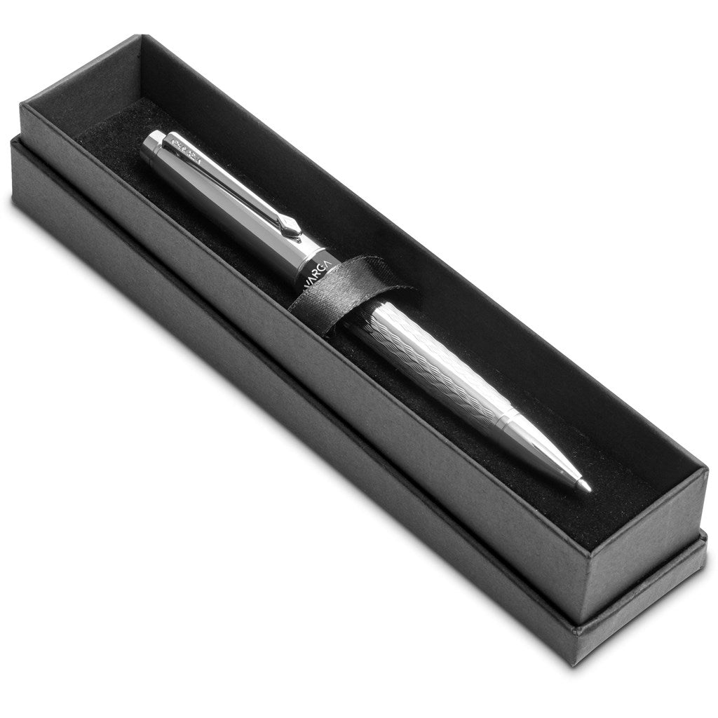 Alex Varga Cygnus Ball Pen - Image 3