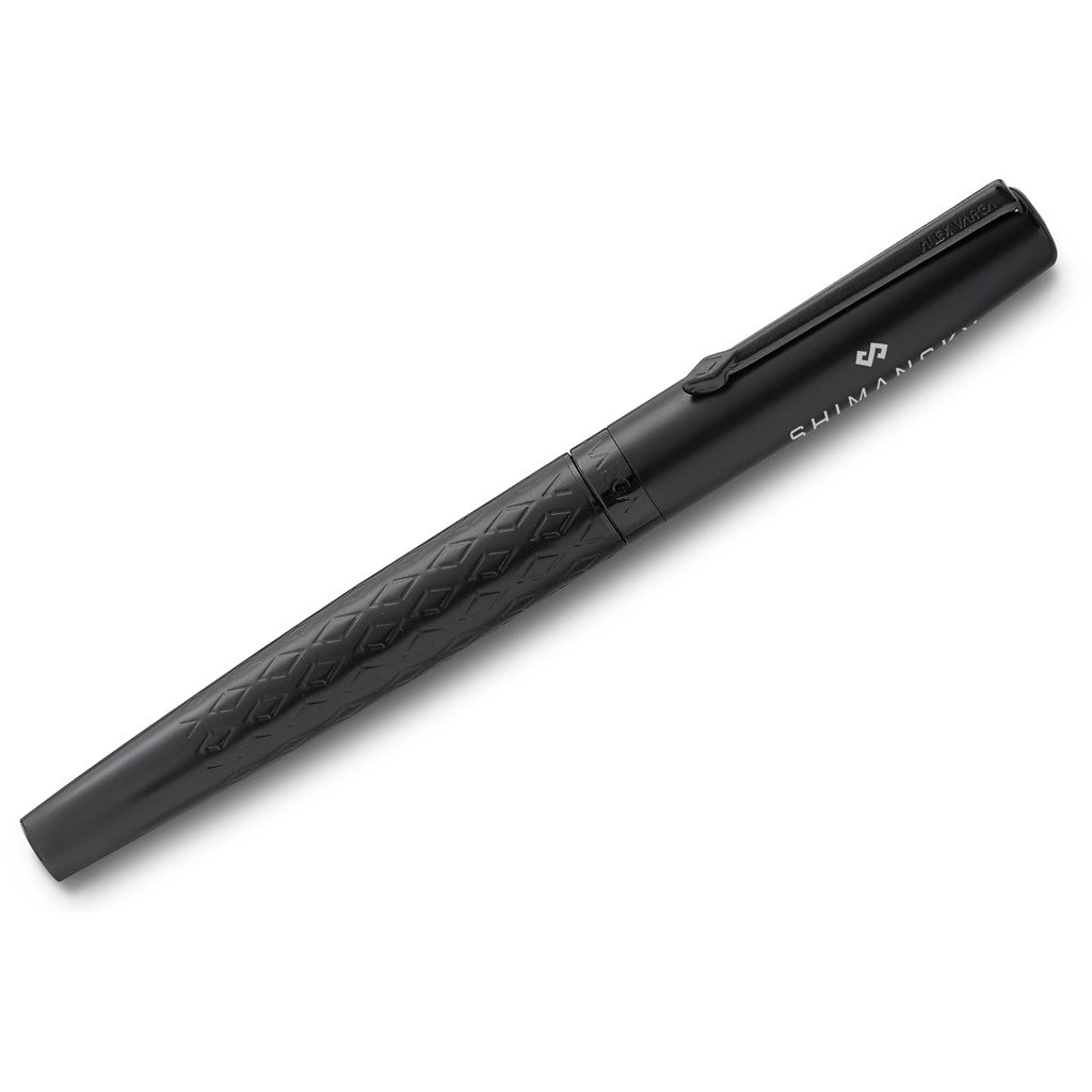 Alex Varga Galexia Rollerball - Image 2