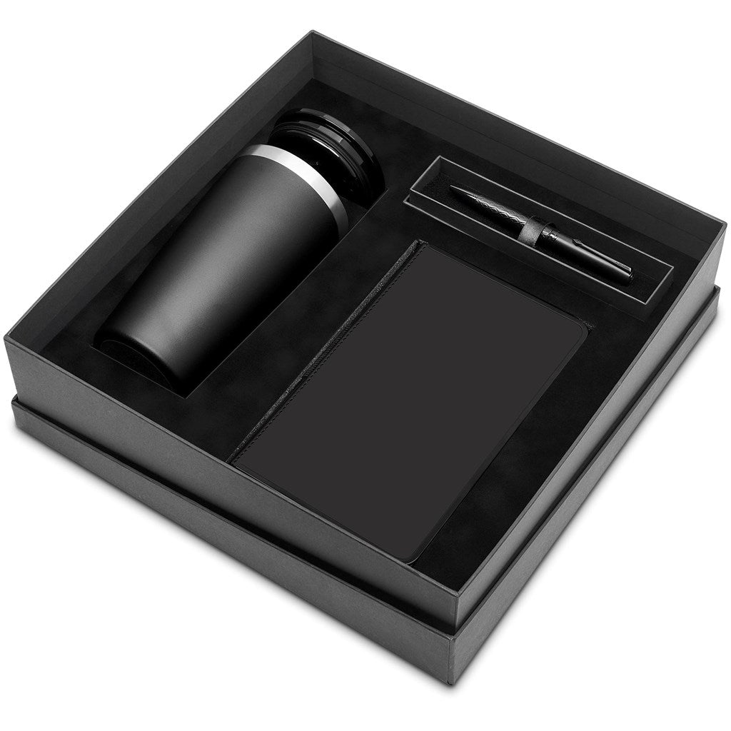 Alex Varga Lypoon Gift Set - Image 2
