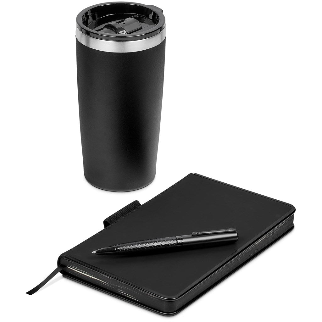 Alex Varga Lypoon Gift Set - Image 4