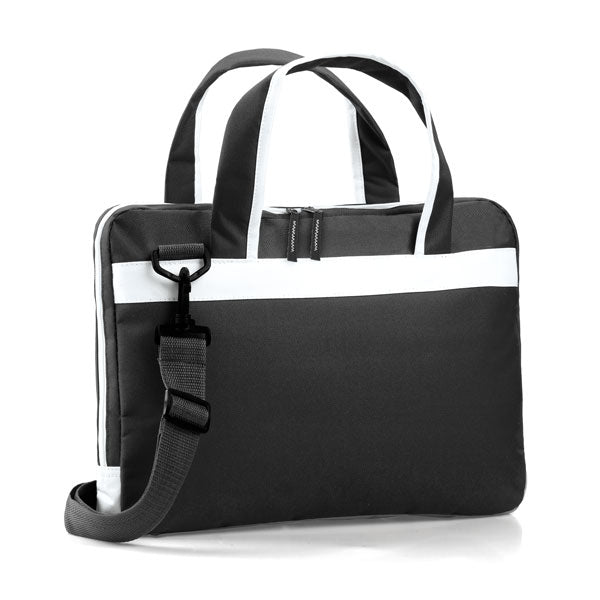 Montana Laptop Bag