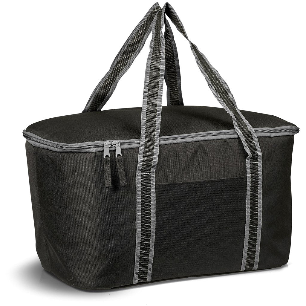 Kooshty Key Largo Recycled PET 20-Litre Cooler - Image 2