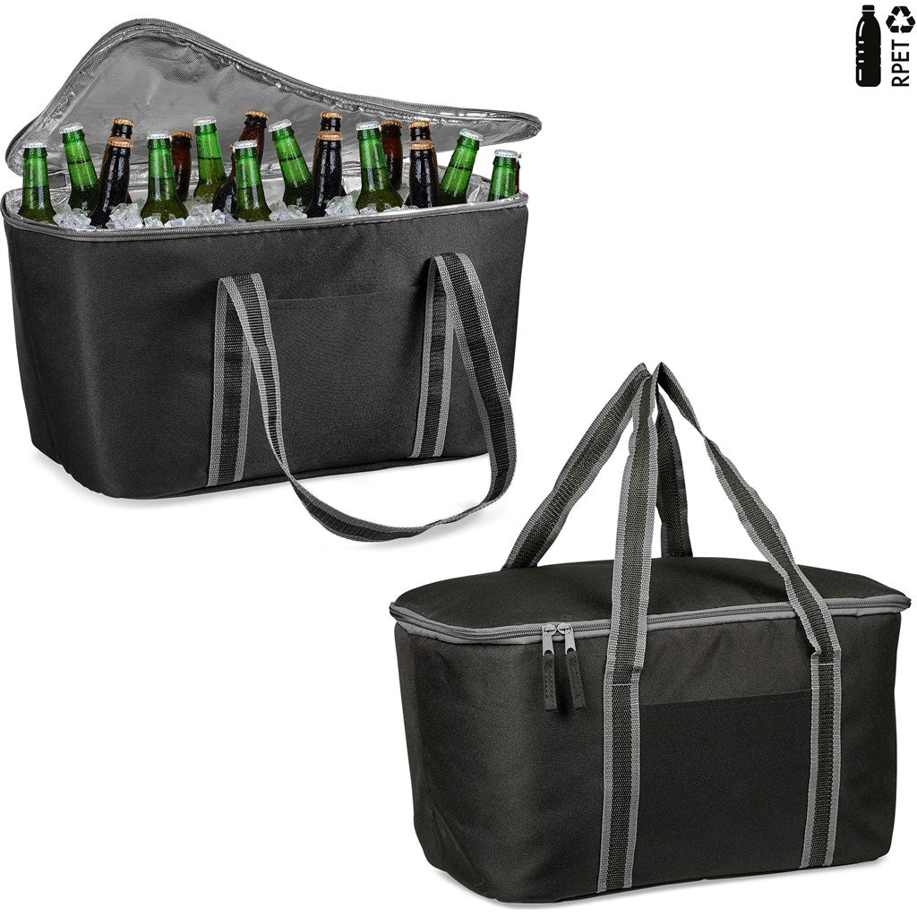 Kooshty Key Largo Recycled PET 20-Litre Cooler - Image 3