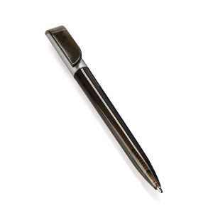 Twist Ballpoint Pen