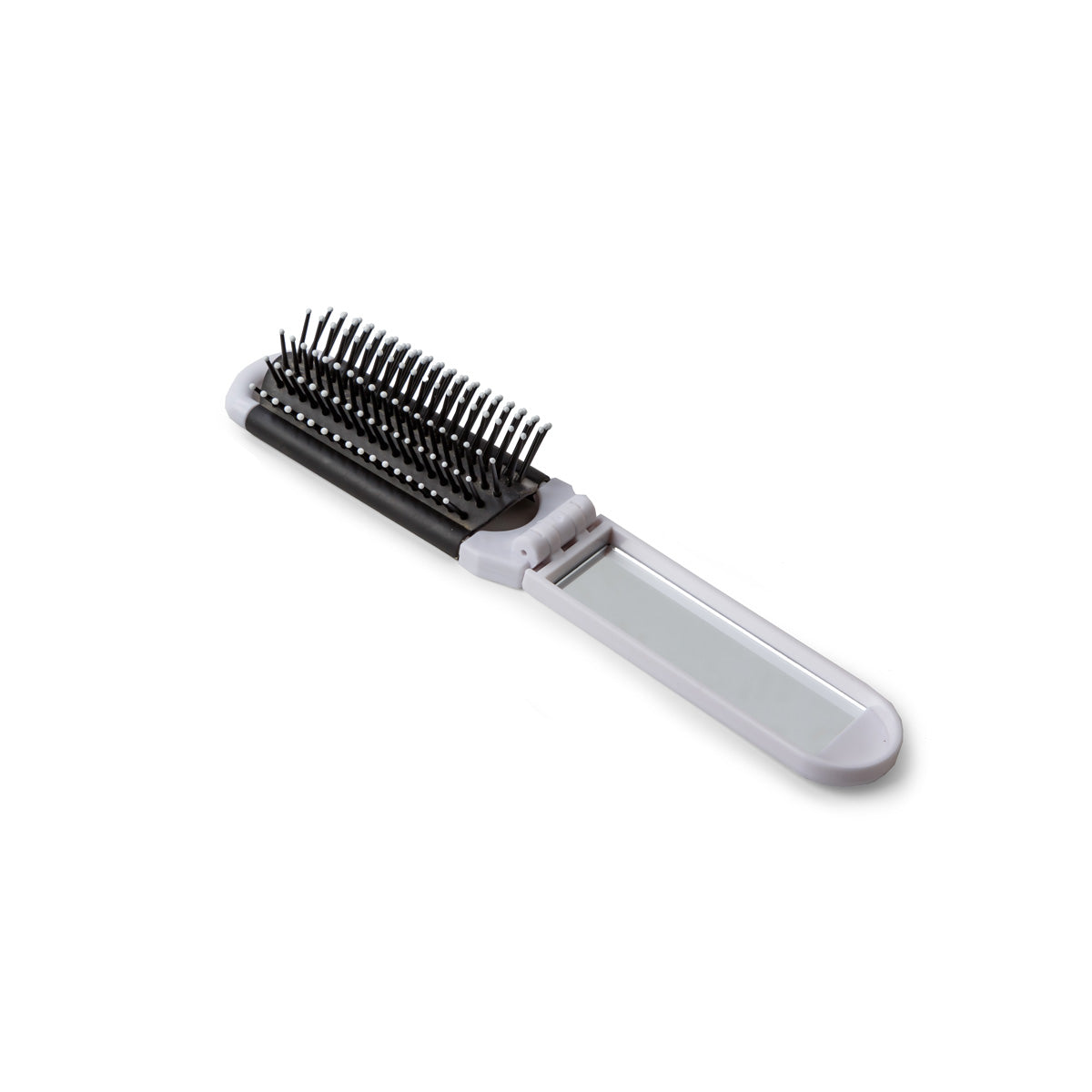 Consut Mirror & Brush Set - Image 2