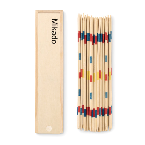 Pick Up Sticks - Image 2