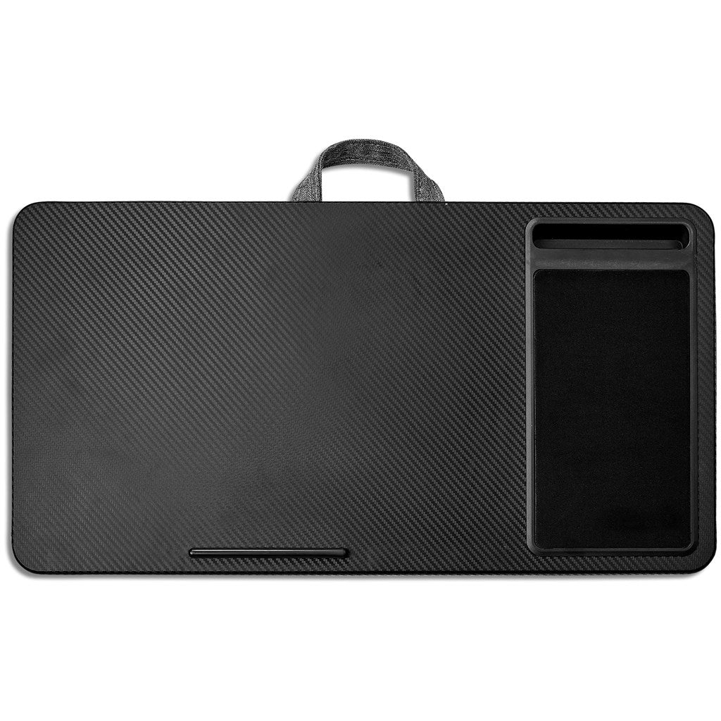 Swiss Cougar Ergonomic Lap Desk - Image 5