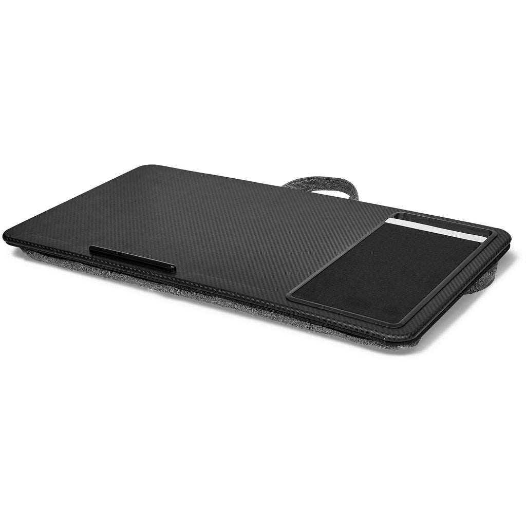Swiss Cougar Ergonomic Lap Desk - Image 11