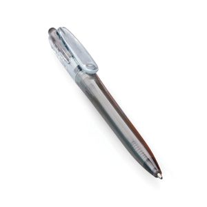 Rumba Ballpoint Pen
