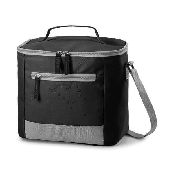 Hudson Lunch Cooler - Image 6