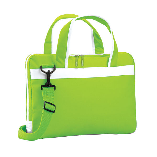 Montana Laptop Bag - Image 5