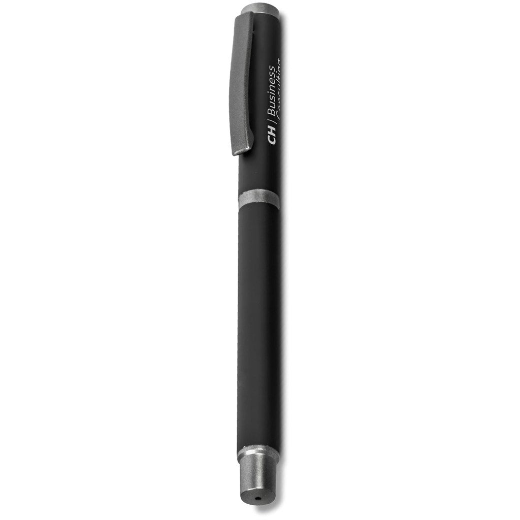 Altitude Asos Rollerball - Image 6