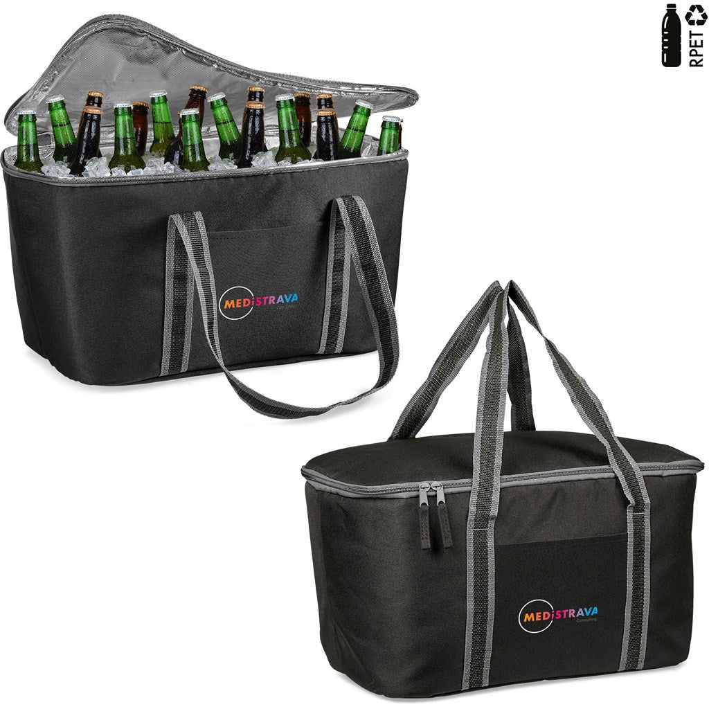Kooshty Key Largo Recycled PET 20-Litre Cooler - Image 4