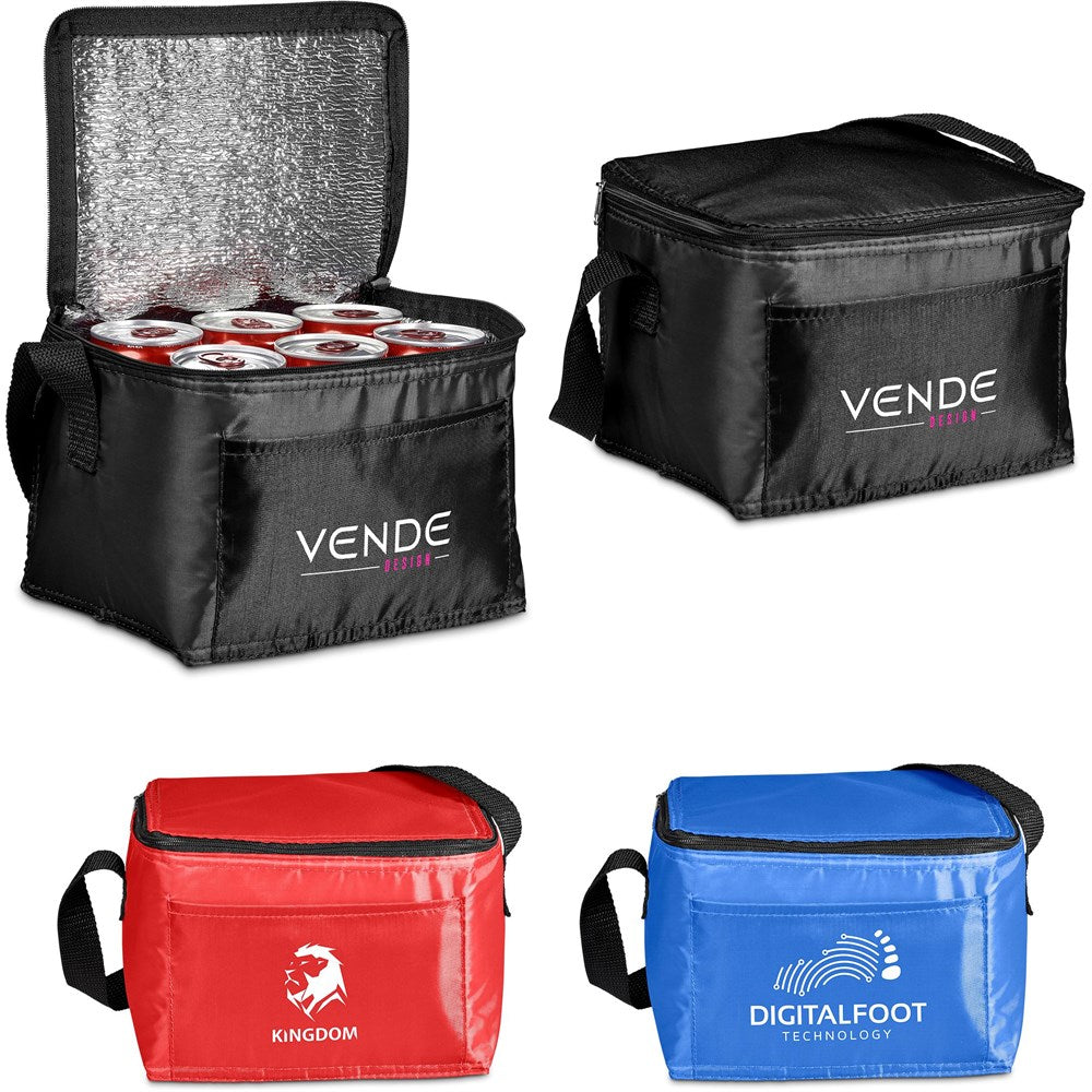 Altitude Buddy 6-Can Cooler - Image 6