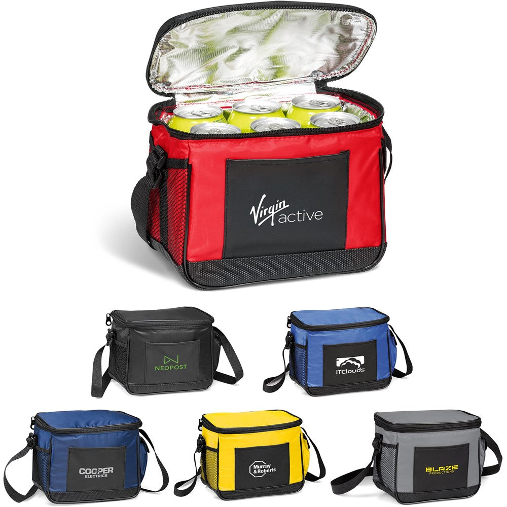 Frostbite 6-Can Cooler - Image 12