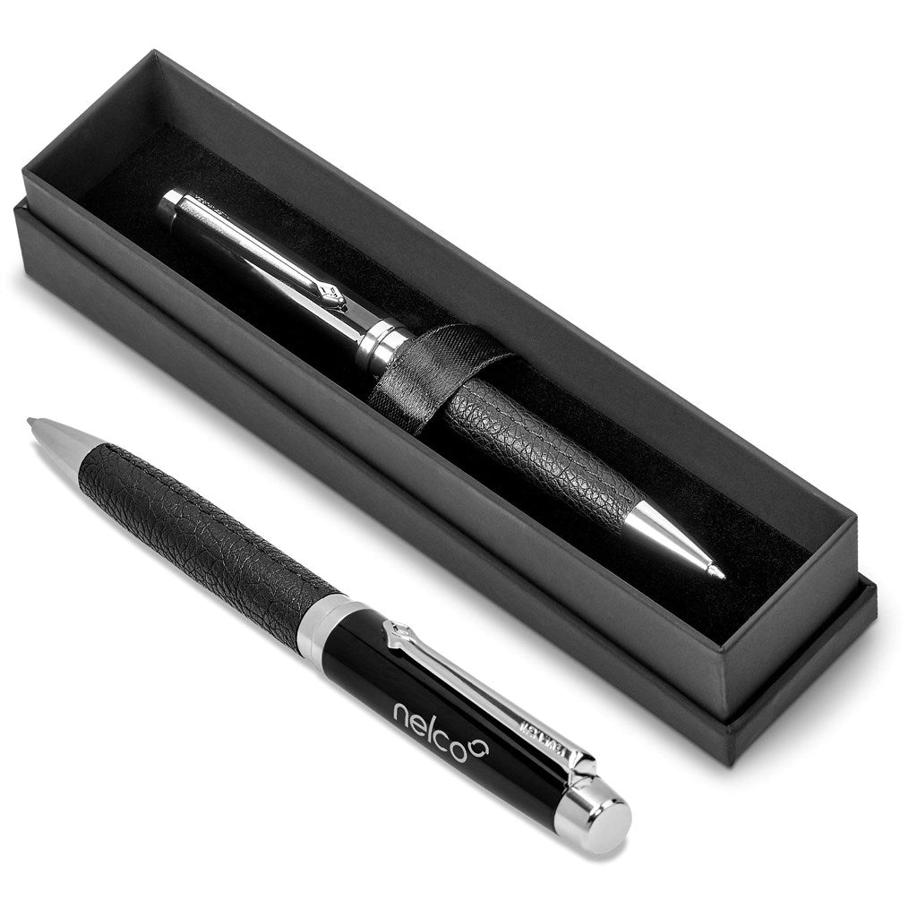 Alex Varga Corinthia Ball Pen - Image 7