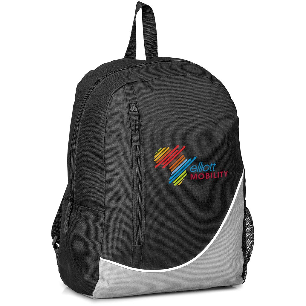 Vertigo Backpack - Image 5