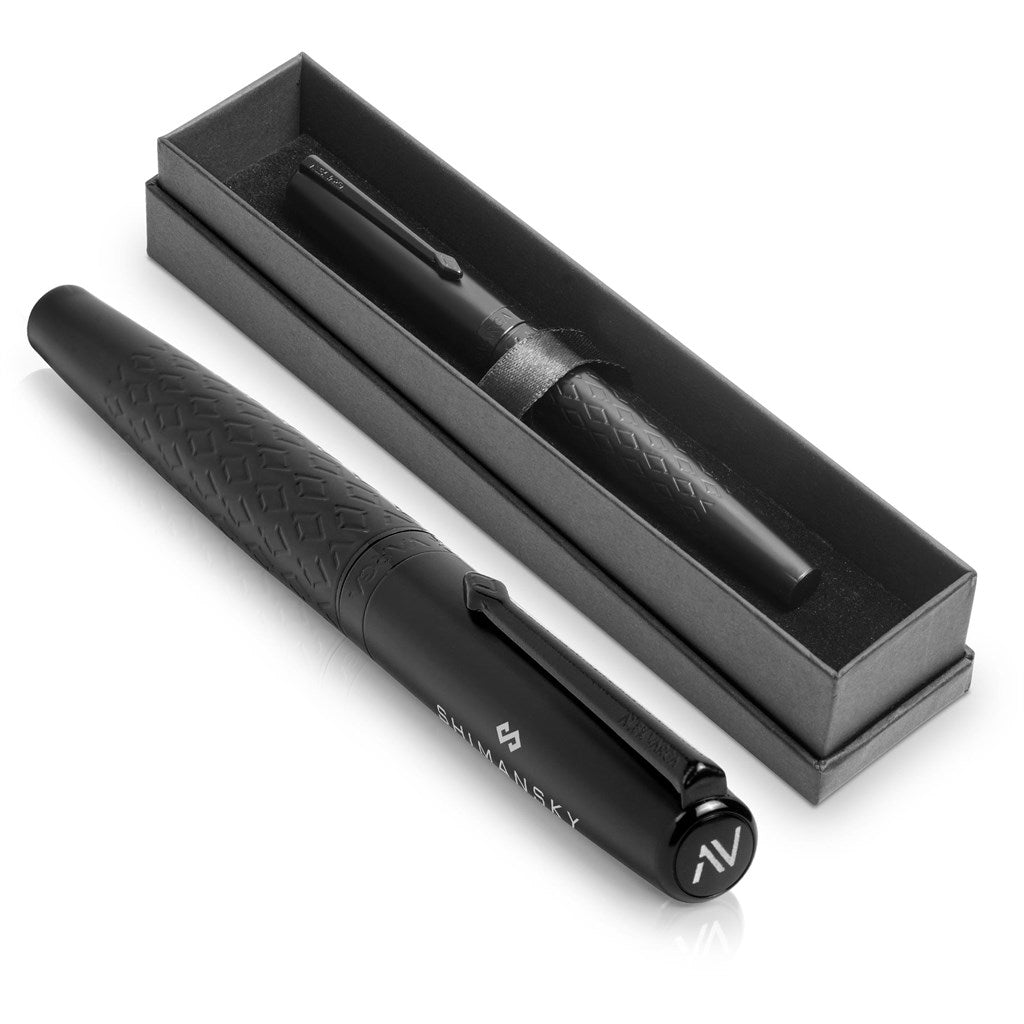 Alex Varga Galexia Rollerball - Image 6