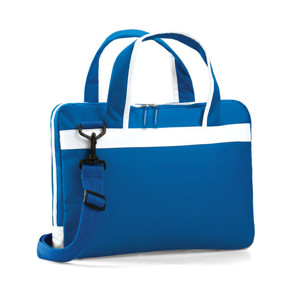 Montana Laptop Bag - Image 4