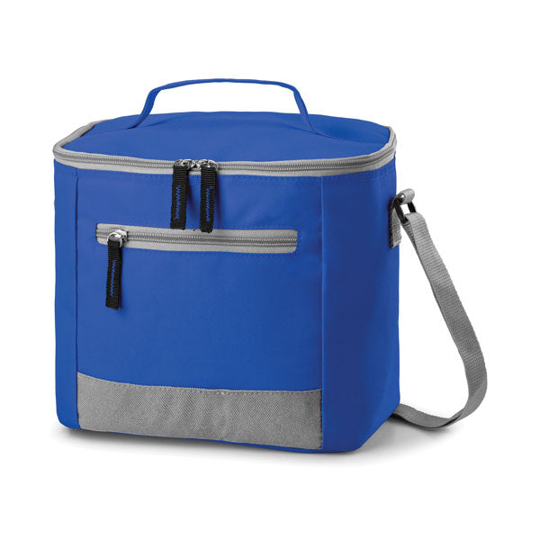 Hudson Lunch Cooler - Image 10